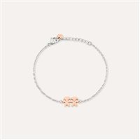 Bracelet Stroili Oro Woman in Steel 1658459 - 1658459